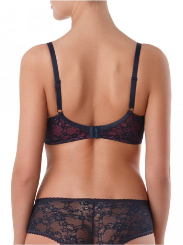 Бюстгальтер Instinct формовка