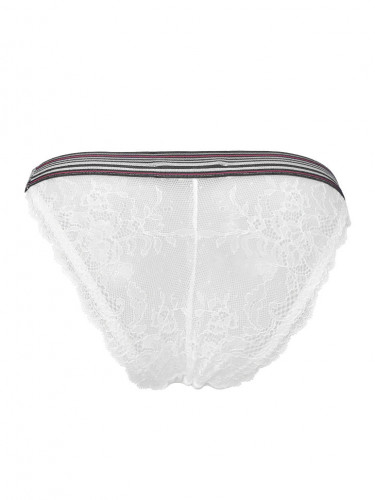 Трусы-танга Opium