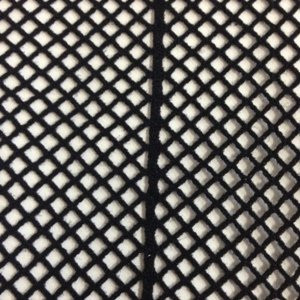 Колготки-сетка Opium 608