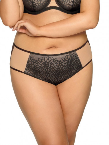 Трусы женские AVA слип