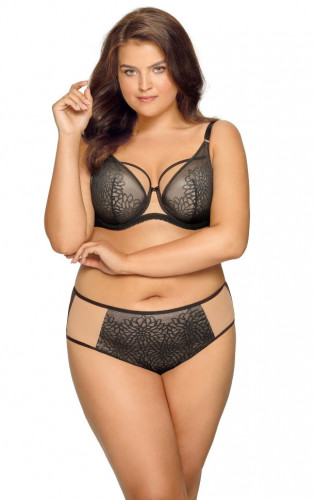 Трусы женские AVA слип