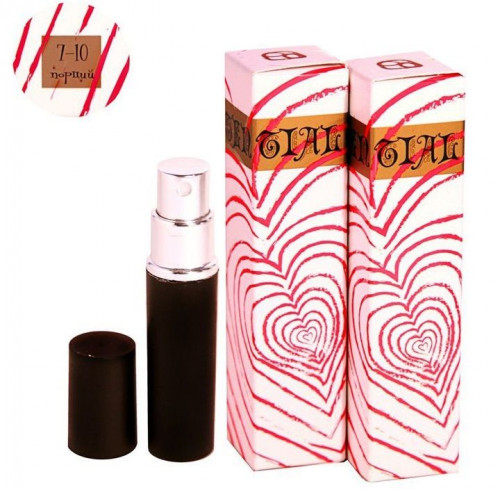 Женский оральный спрей Potential 69