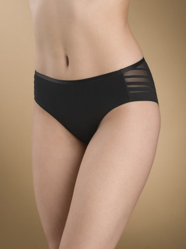 Трусы Sport Glam Conte слип