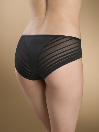 Трусы Sport Glam Conte слип