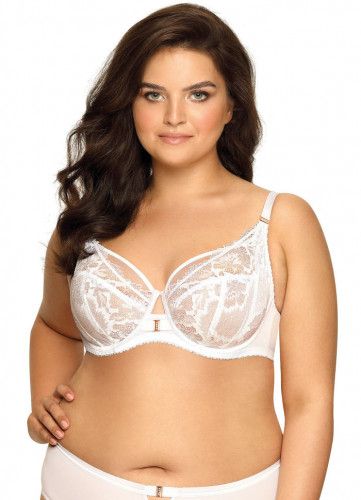 Бюстгальтер 1938 M AVA мягкая