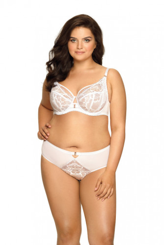 Бюстгальтер 1938 M AVA мягкая