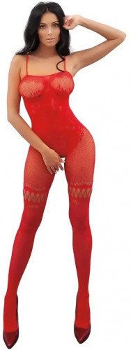 Кетсьюит Valencia с доступом