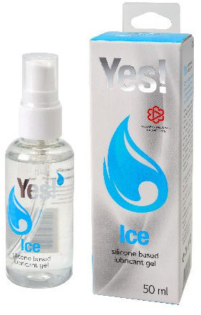 Смазка с продлевающим эффектом