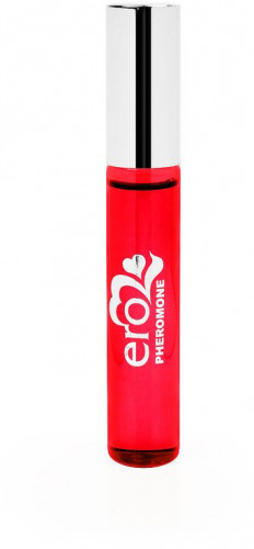 Духи без запаха Erowoman