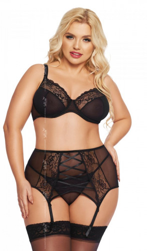 Роскошный комплект Dolores