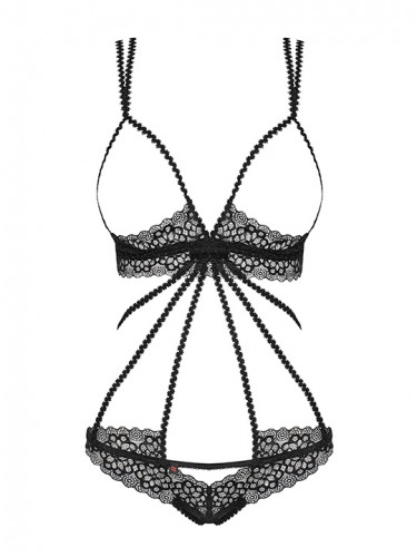 Эротическое боди Liferia