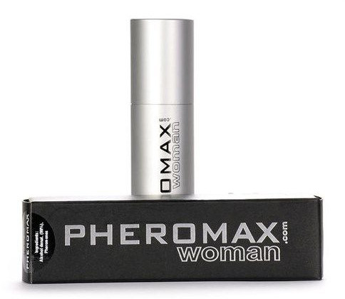Женский концентрат феромонов