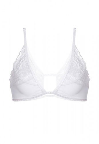 Бюстгальтер-бралетт Odette