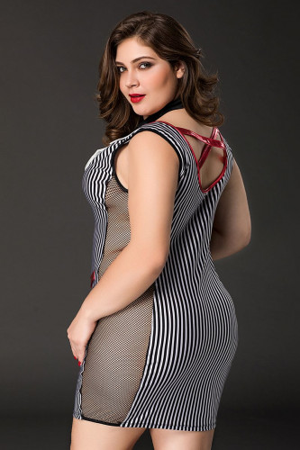 Костюм для ролевых игр Учительница