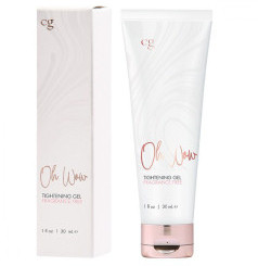 Сужающий гель для женщин Oh Wow