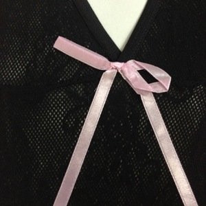 Сорочка 207 Istinto di Opium