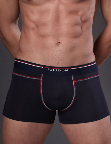 Трусы мужские Jolidon боксеры