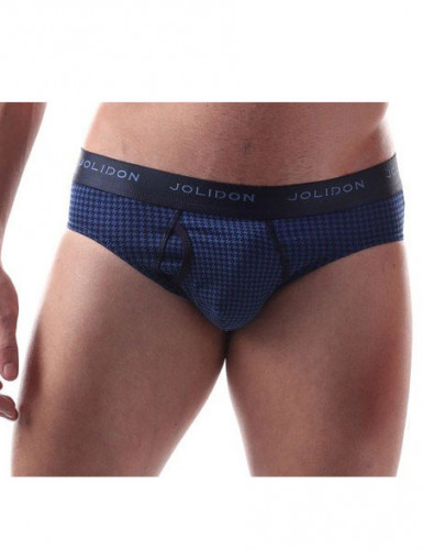 Трусы мужские Jolidon слип