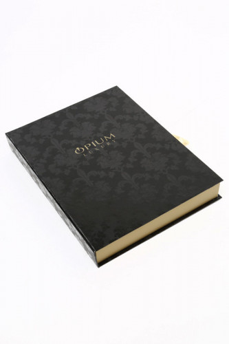 Платье L209 Luxury