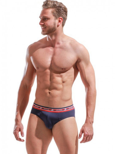 Трусы мужские Jolidon слипы