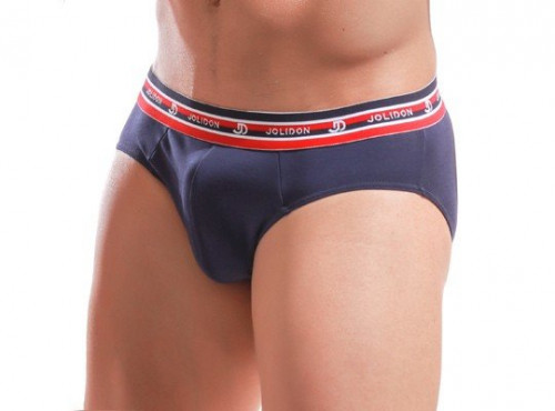 Трусы мужские Jolidon слипы