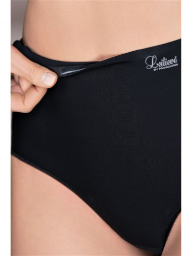 Трусы женские Leilieve слип