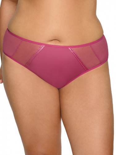 Трусы AVA слип