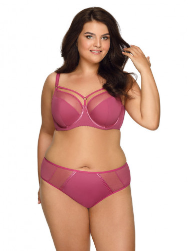 Трусы AVA слип