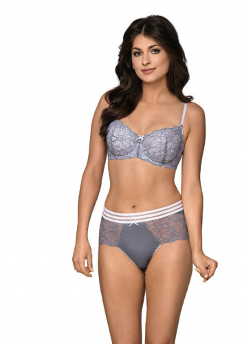 Бюстгальтер AVA мягкая чашка