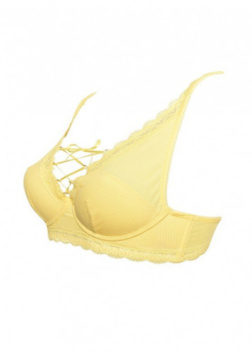 Комплект бралетт бразильяна