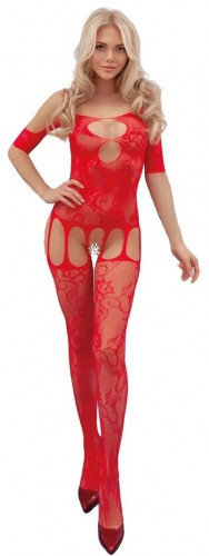 Сексуальный комбинезон Catalina