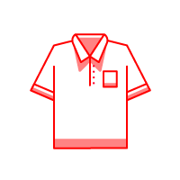 Мужское эротическое бельё