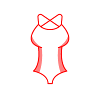 Боди и комбинезоны